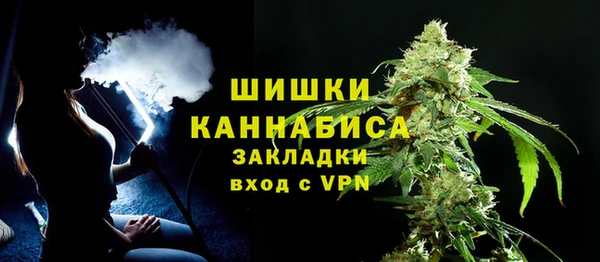 скорость Краснотурьинск