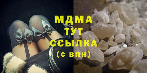 скорость Краснотурьинск