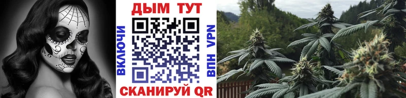Конопля VHQ Покров